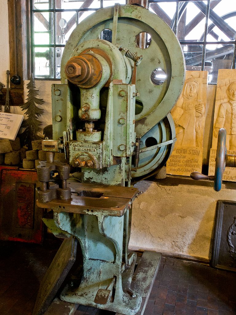 P4297758.jpg - OLYMPUS DIGITAL CAMERA