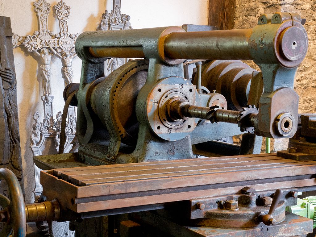 P4297761.jpg - OLYMPUS DIGITAL CAMERA