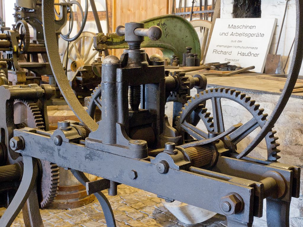 P4297764.jpg - OLYMPUS DIGITAL CAMERA