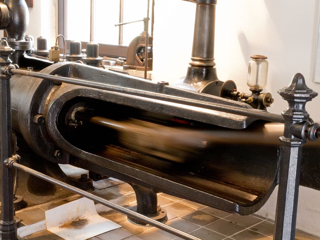 P4297779.jpg - OLYMPUS DIGITAL CAMERA