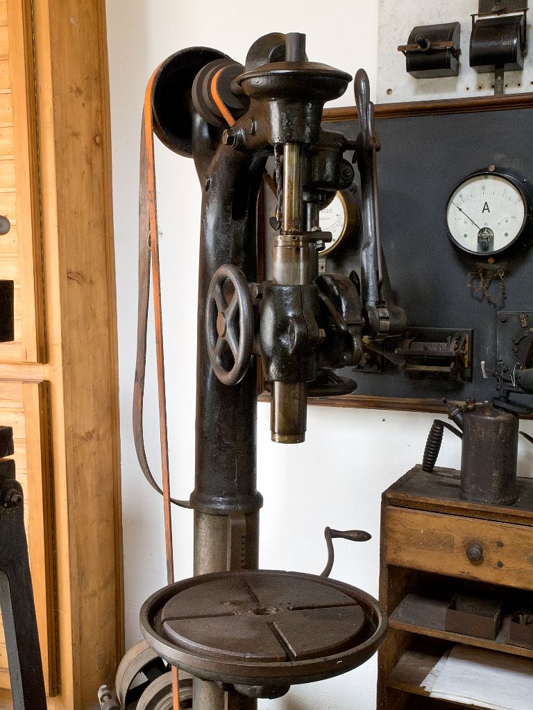 P4297790.jpg - OLYMPUS DIGITAL CAMERA