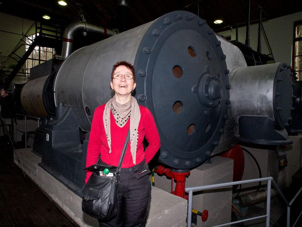 P4297800.jpg - OLYMPUS DIGITAL CAMERA