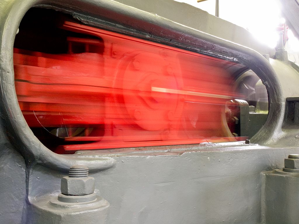 P4297821.jpg - OLYMPUS DIGITAL CAMERA