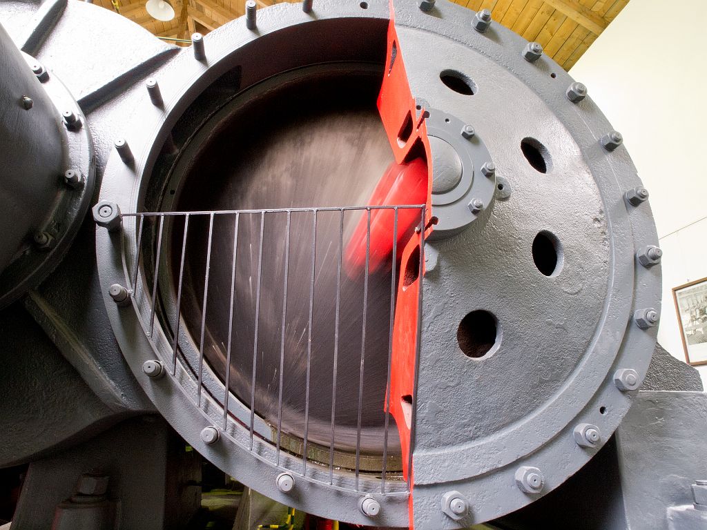 P4297832.jpg - OLYMPUS DIGITAL CAMERA