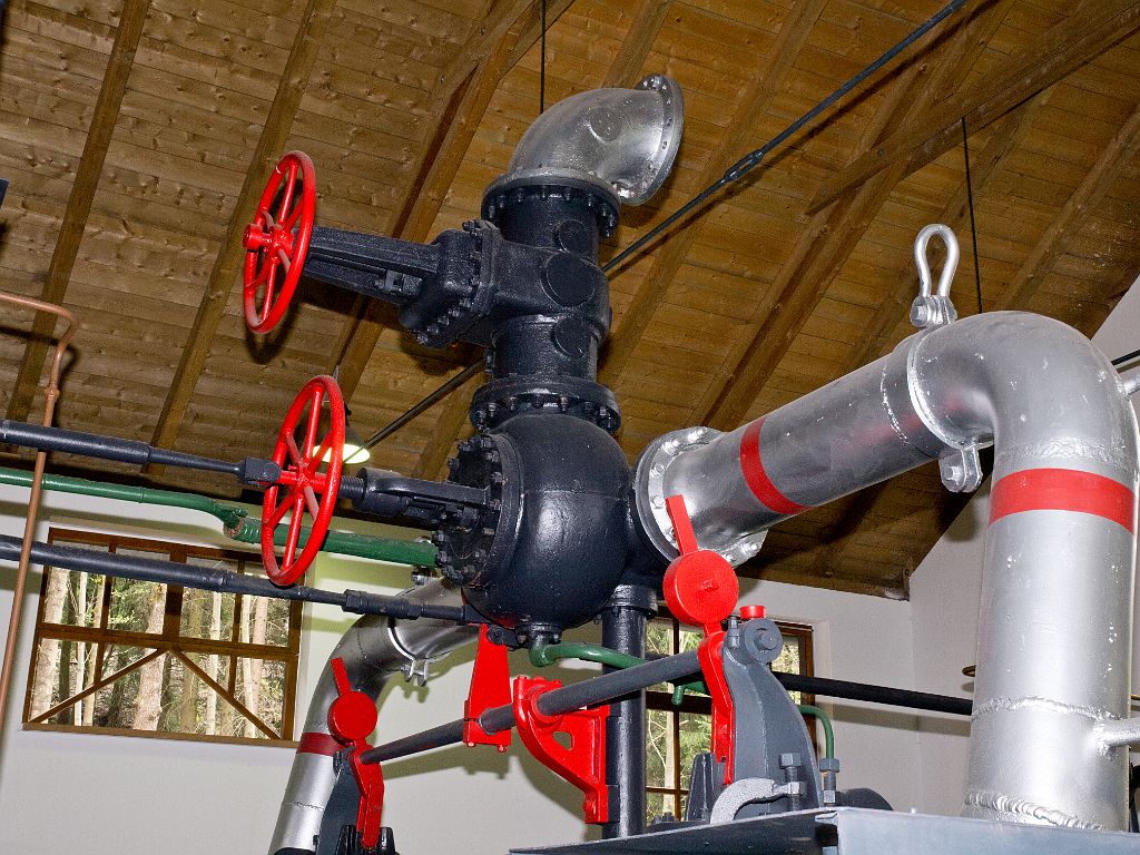 P4297840.jpg - OLYMPUS DIGITAL CAMERA