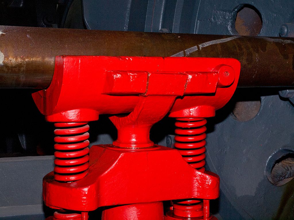 P4297842.jpg - OLYMPUS DIGITAL CAMERA