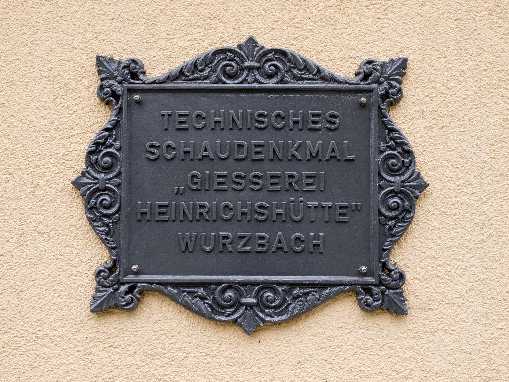 P4297860.jpg - OLYMPUS DIGITAL CAMERA