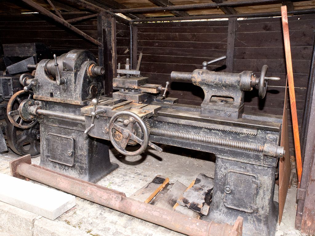 P4297867.jpg - OLYMPUS DIGITAL CAMERA