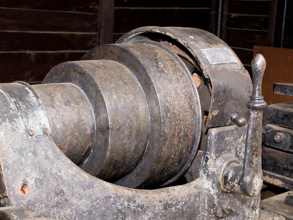 P4297869.jpg - OLYMPUS DIGITAL CAMERA