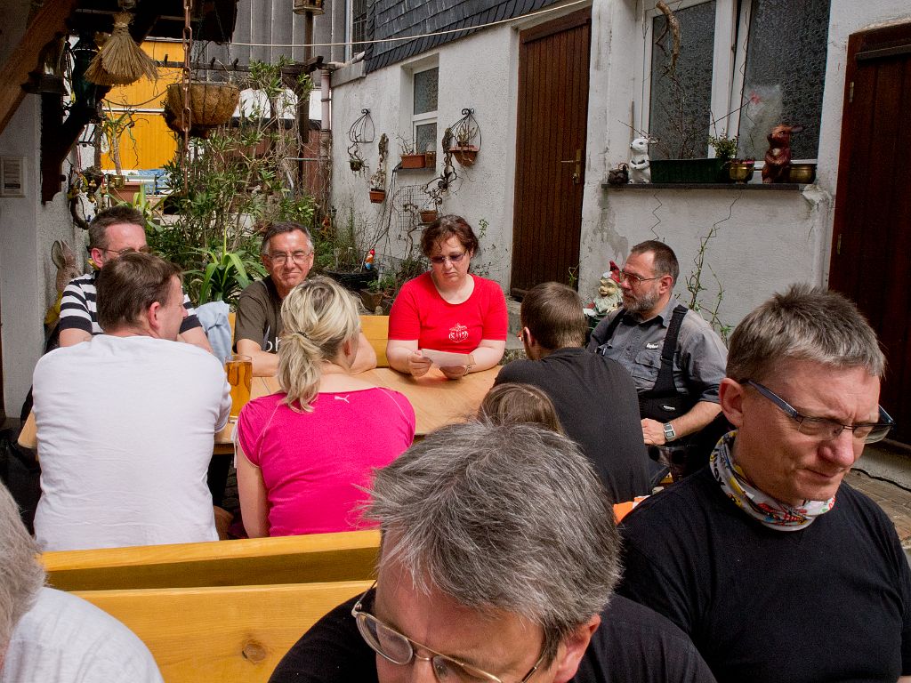 P4297880.jpg - OLYMPUS DIGITAL CAMERA