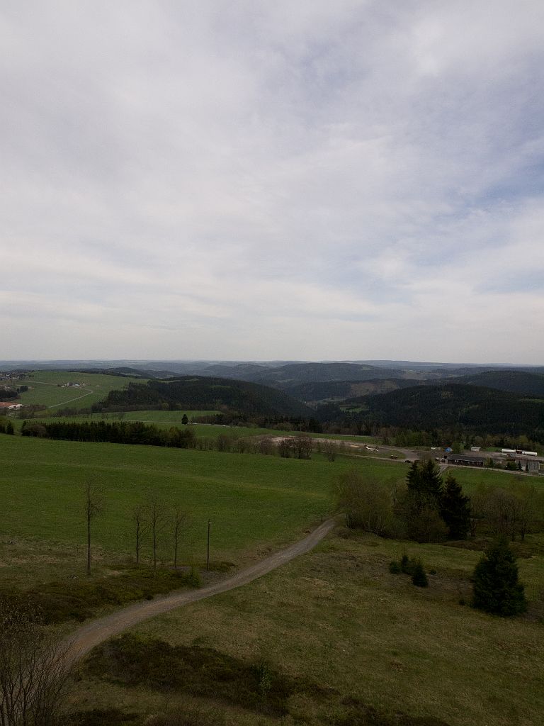 P4297901.jpg - OLYMPUS DIGITAL CAMERA