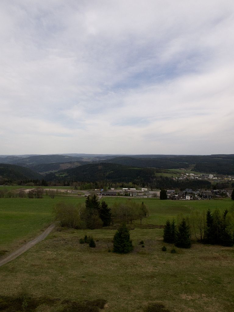 P4297902.jpg - OLYMPUS DIGITAL CAMERA