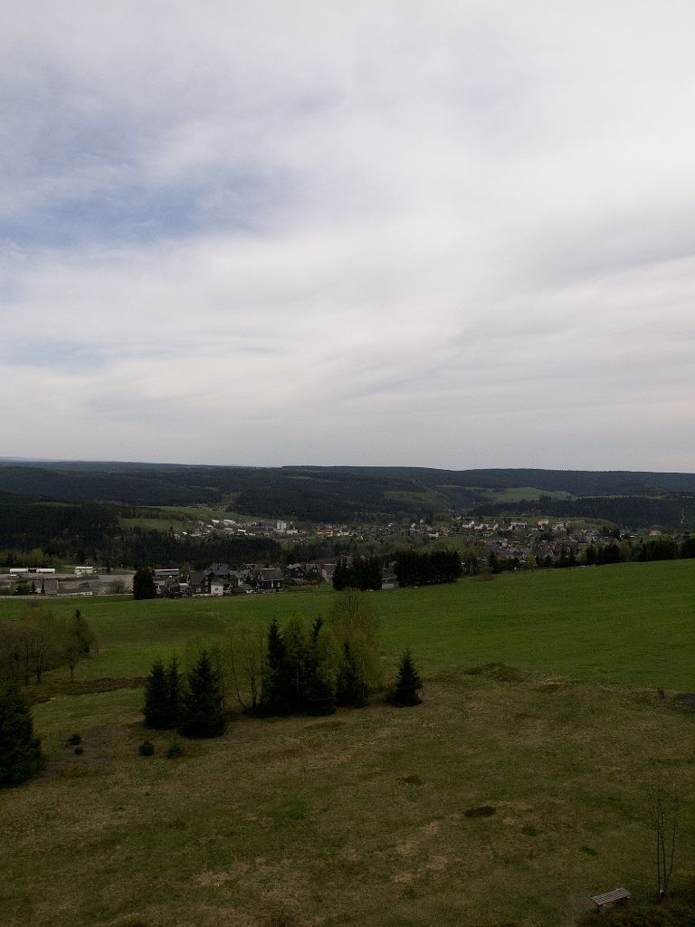 P4297903.jpg - OLYMPUS DIGITAL CAMERA