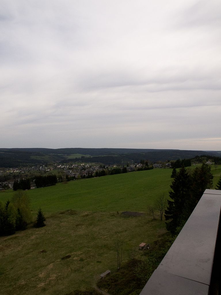 P4297904.jpg - OLYMPUS DIGITAL CAMERA