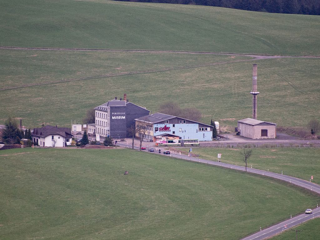 P4297940.jpg - OLYMPUS DIGITAL CAMERA