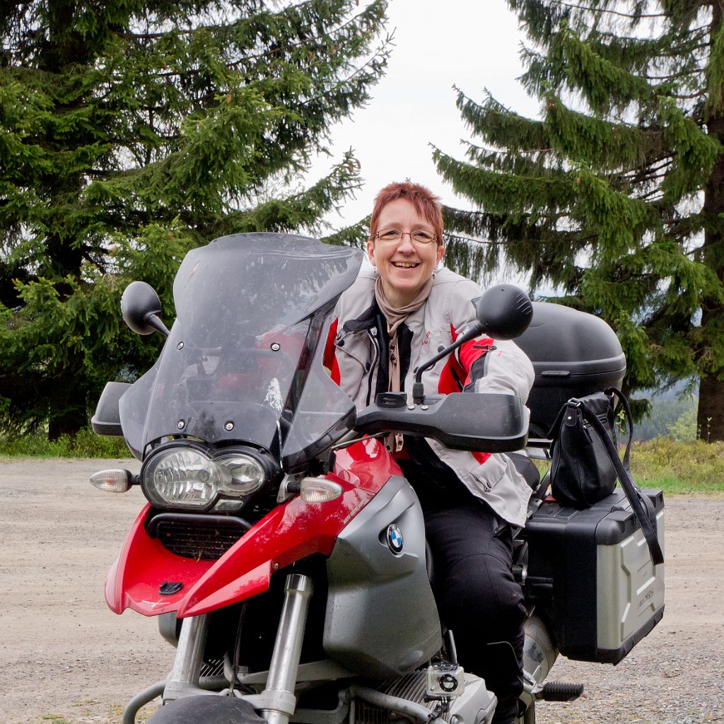 P4297963.jpg - OLYMPUS DIGITAL CAMERA