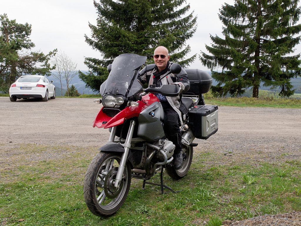 P4297964.jpg - OLYMPUS DIGITAL CAMERA