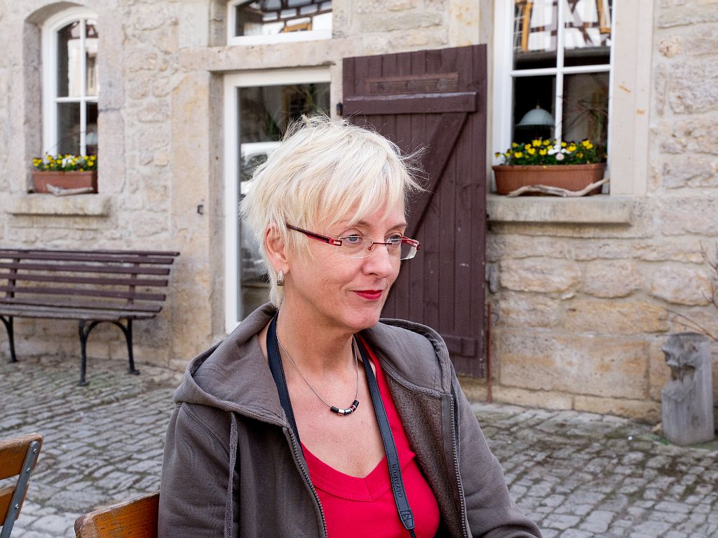 P4307970.jpg - OLYMPUS DIGITAL CAMERA