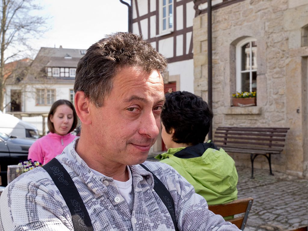 P4307971.jpg - OLYMPUS DIGITAL CAMERA