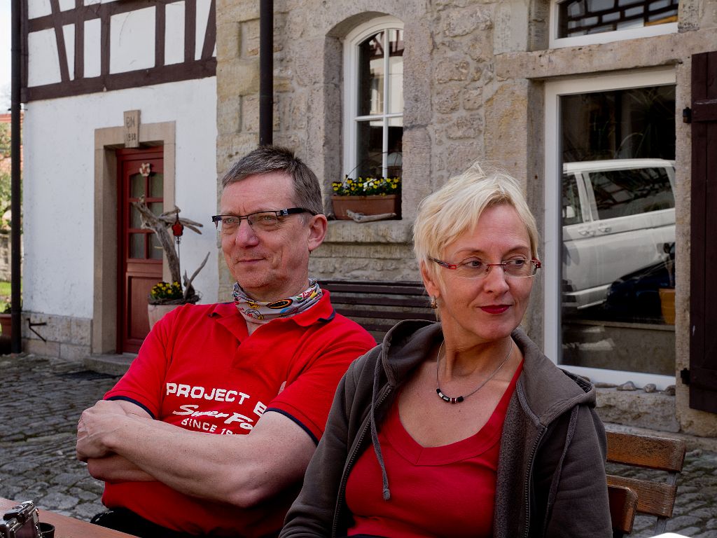 P4307979.jpg - OLYMPUS DIGITAL CAMERA