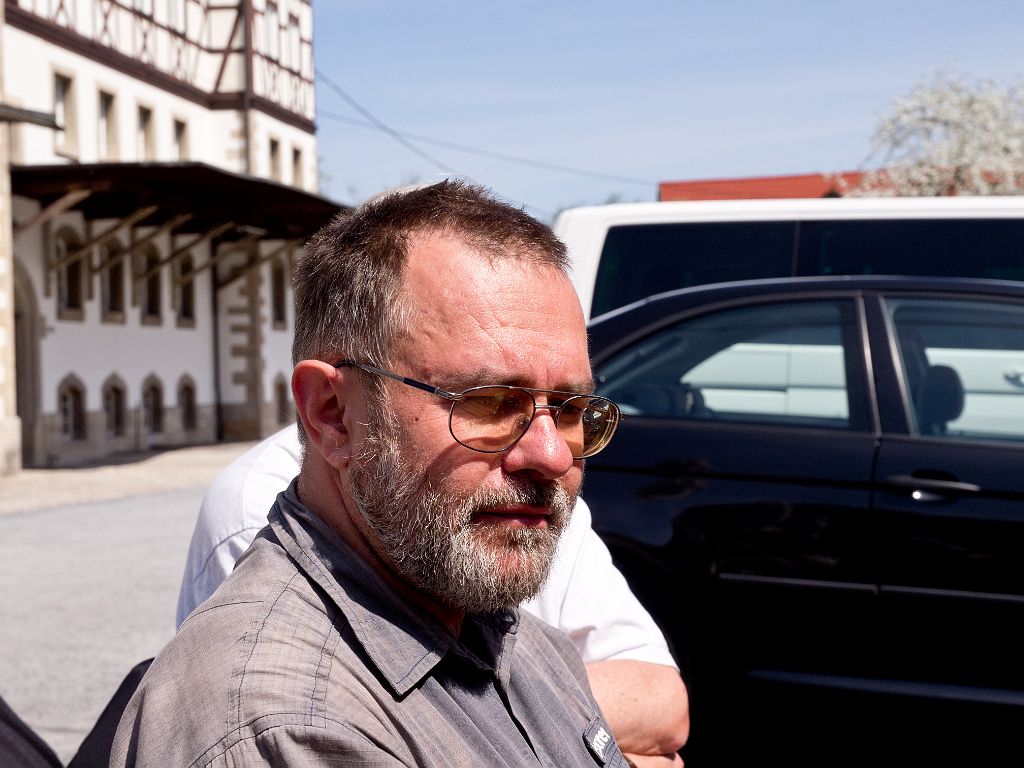 P4307980.jpg - OLYMPUS DIGITAL CAMERA