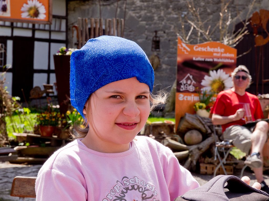 P4308007.jpg - OLYMPUS DIGITAL CAMERA