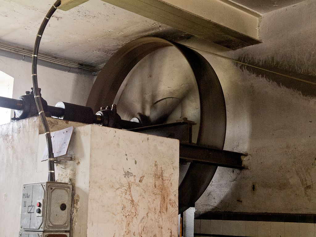 P4308014.jpg - OLYMPUS DIGITAL CAMERA