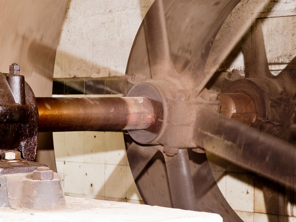 P4308020.jpg - OLYMPUS DIGITAL CAMERA