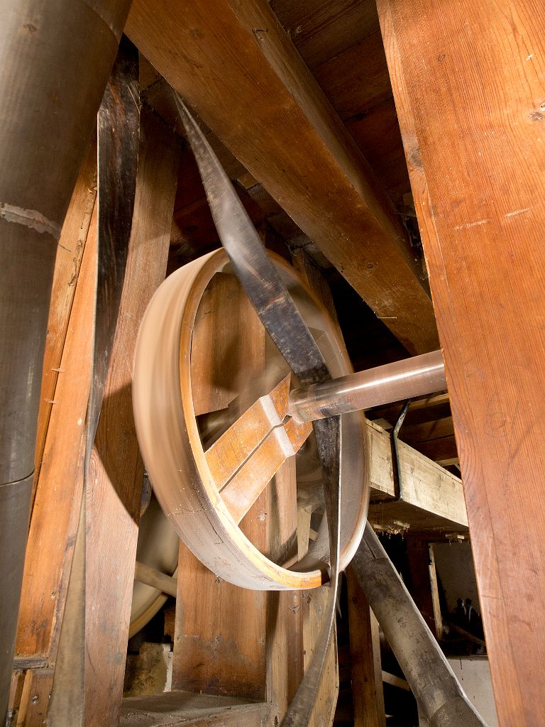 P4308040.jpg - OLYMPUS DIGITAL CAMERA