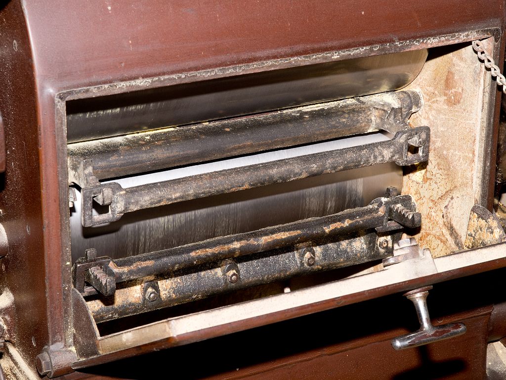 P4308056.jpg - OLYMPUS DIGITAL CAMERA