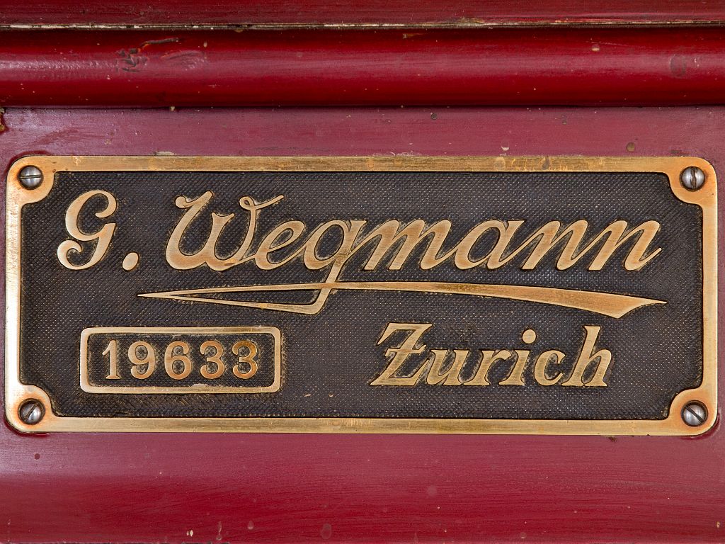 P4308059.jpg - OLYMPUS DIGITAL CAMERA