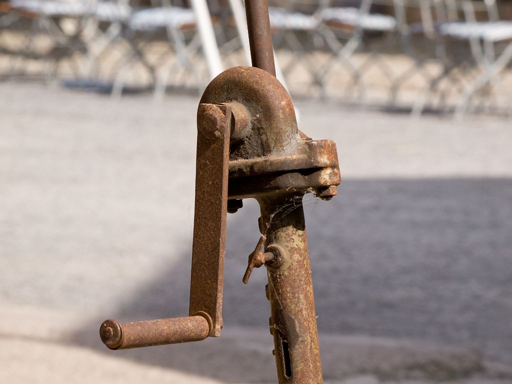 P4308098.jpg - OLYMPUS DIGITAL CAMERA