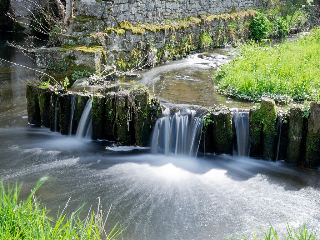 P4308151.jpg - OLYMPUS DIGITAL CAMERA