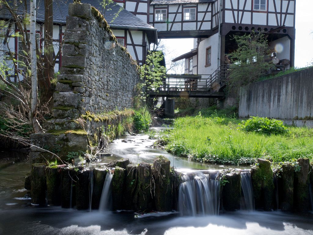 P4308155.jpg - OLYMPUS DIGITAL CAMERA