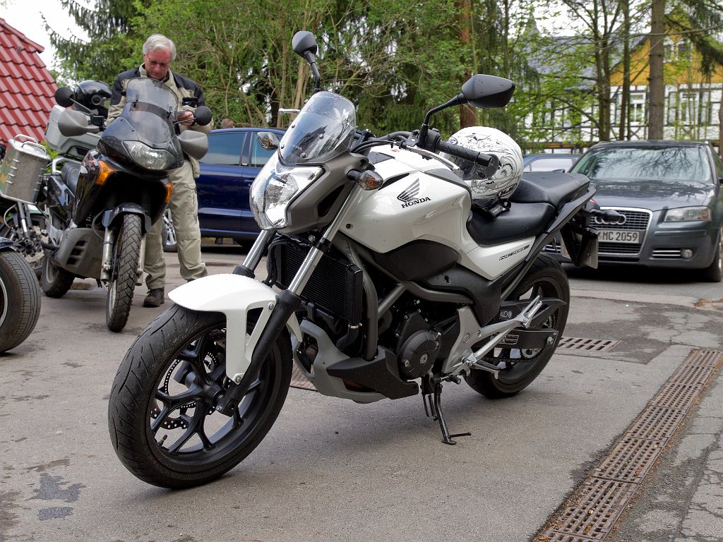 P5018158.jpg - OLYMPUS DIGITAL CAMERA