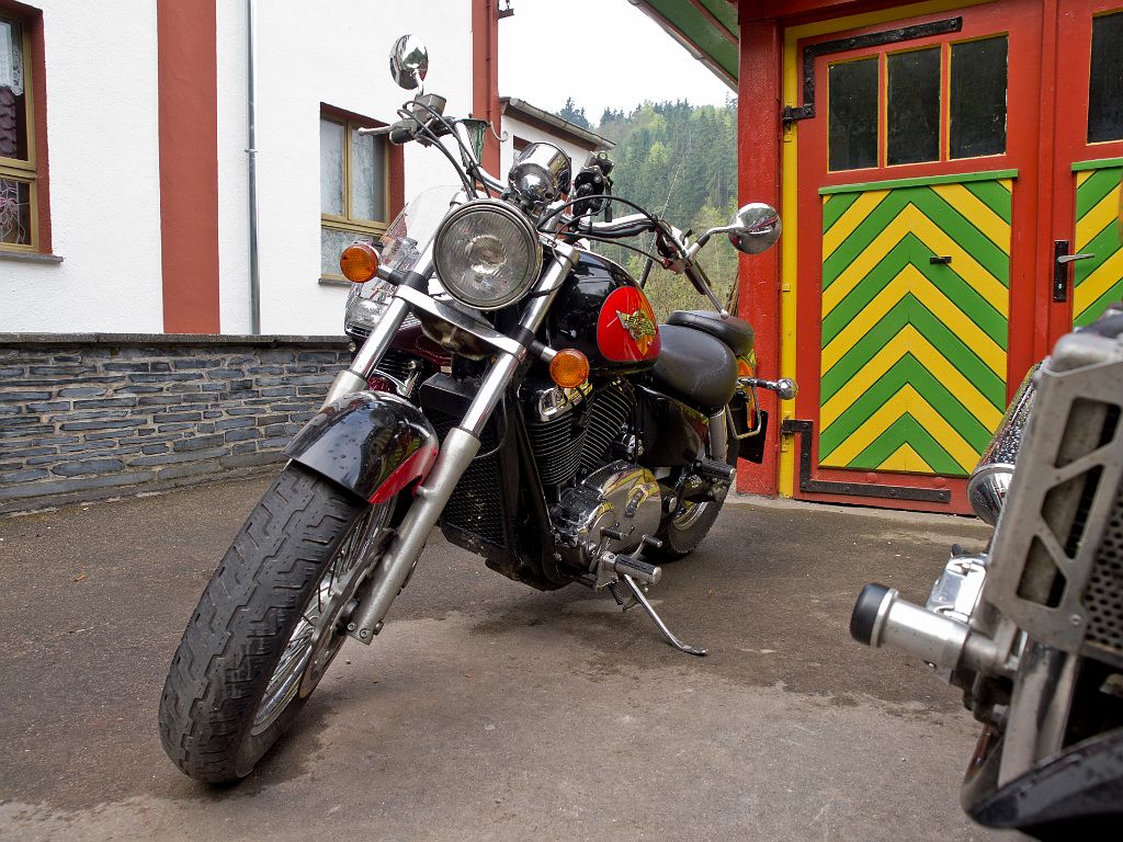 P5018161.jpg - OLYMPUS DIGITAL CAMERA