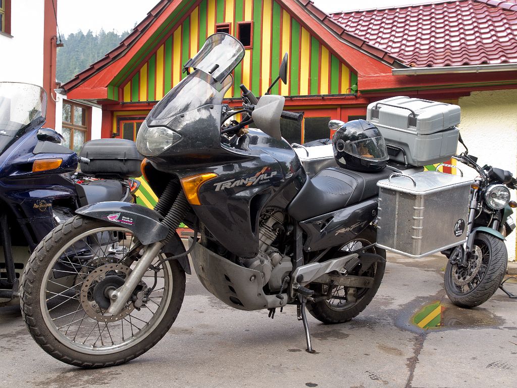 P5018165.jpg - OLYMPUS DIGITAL CAMERA