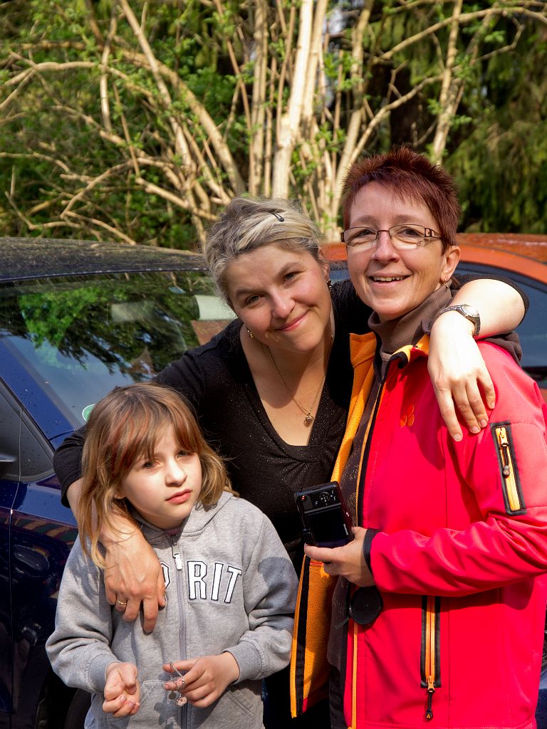 P5018170.jpg - OLYMPUS DIGITAL CAMERA