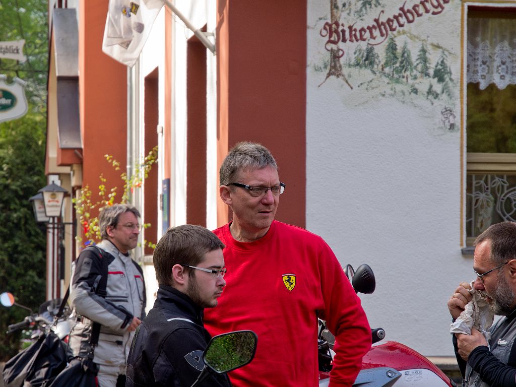 P5018179.jpg - OLYMPUS DIGITAL CAMERA
