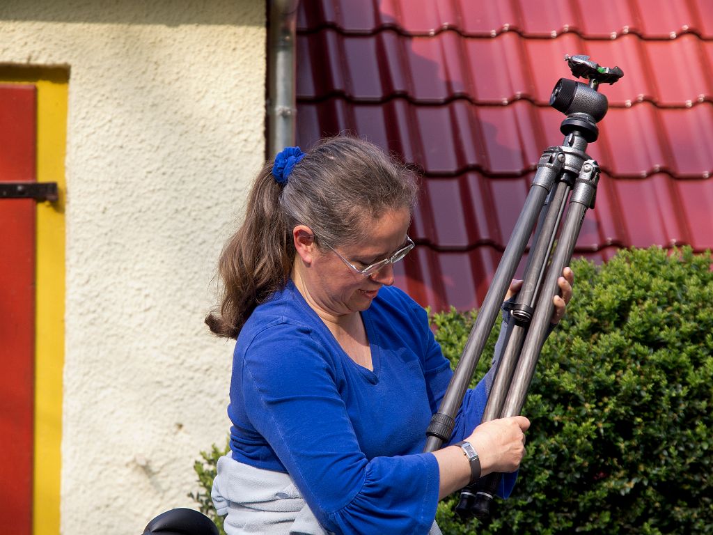 P5018180.jpg - OLYMPUS DIGITAL CAMERA