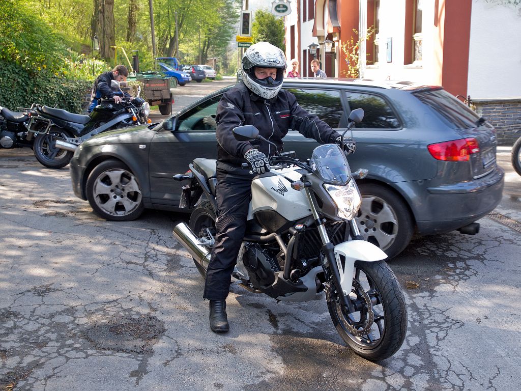 P5018188.jpg - OLYMPUS DIGITAL CAMERA