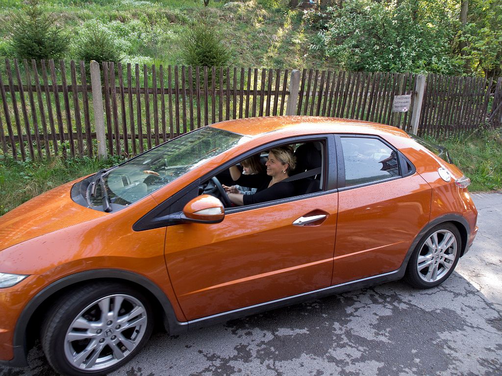 P5018193.jpg - OLYMPUS DIGITAL CAMERA