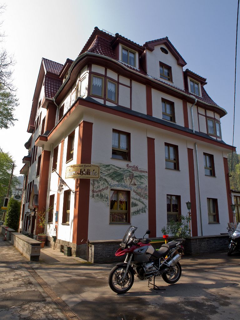 P5018205.jpg - OLYMPUS DIGITAL CAMERA