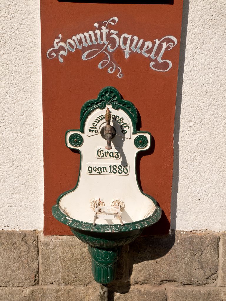 P5018206.jpg - OLYMPUS DIGITAL CAMERA