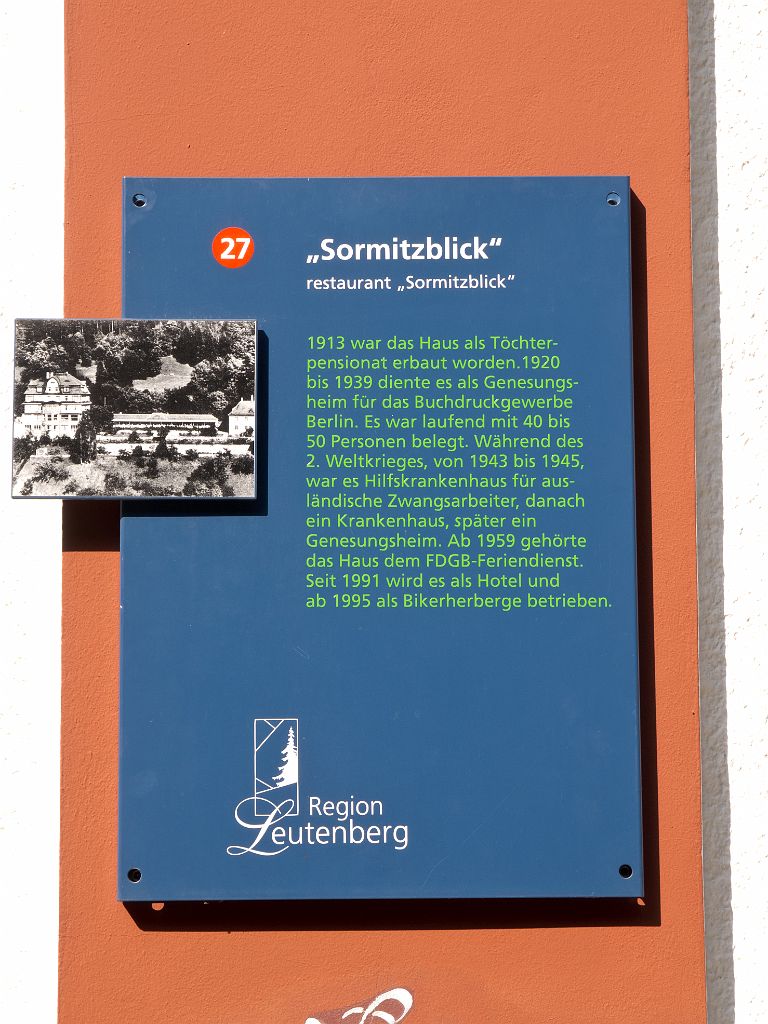 P5018207.jpg - OLYMPUS DIGITAL CAMERA