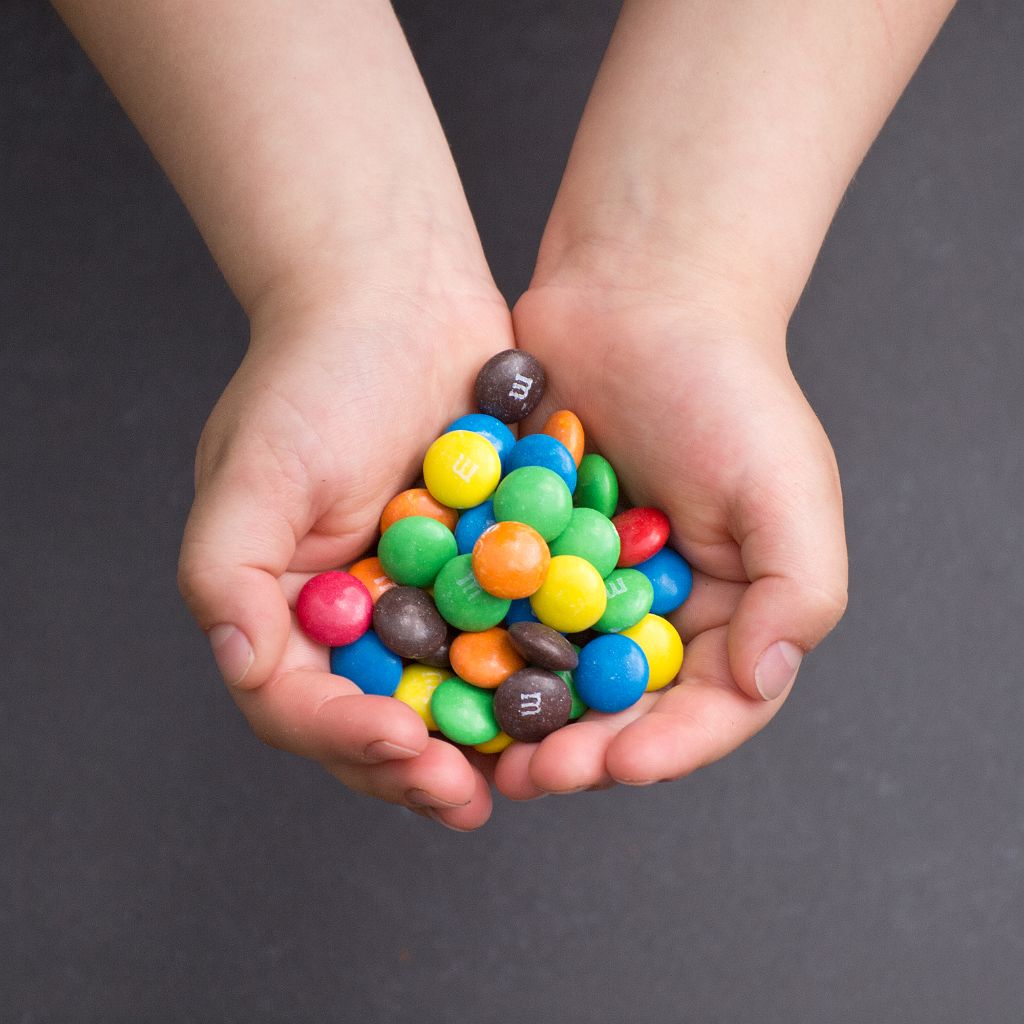 P5018283.jpg - OLYMPUS DIGITAL CAMERA