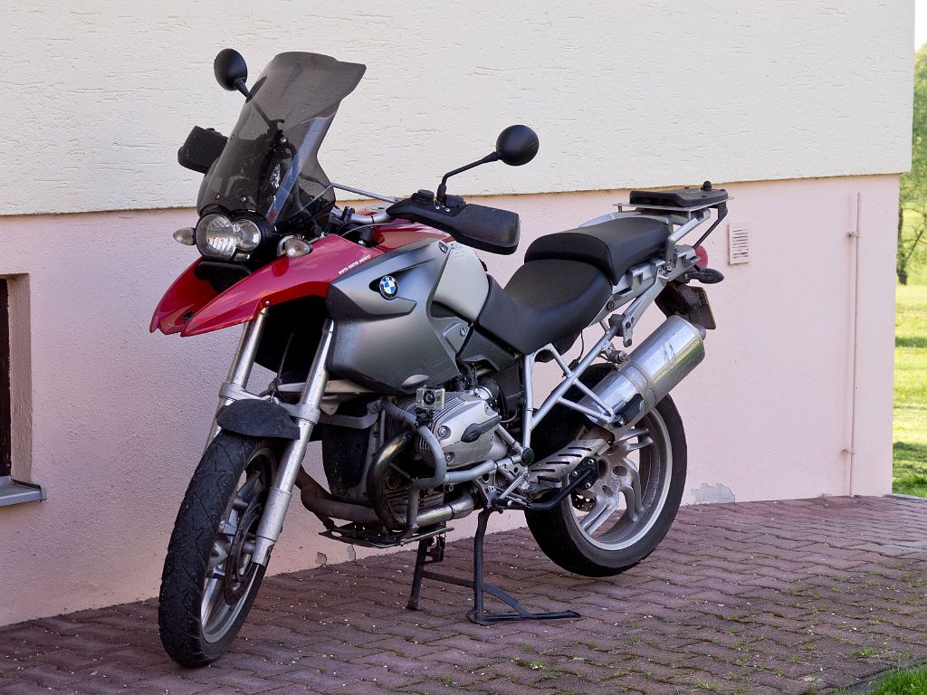 P5028429.jpg - OLYMPUS DIGITAL CAMERA