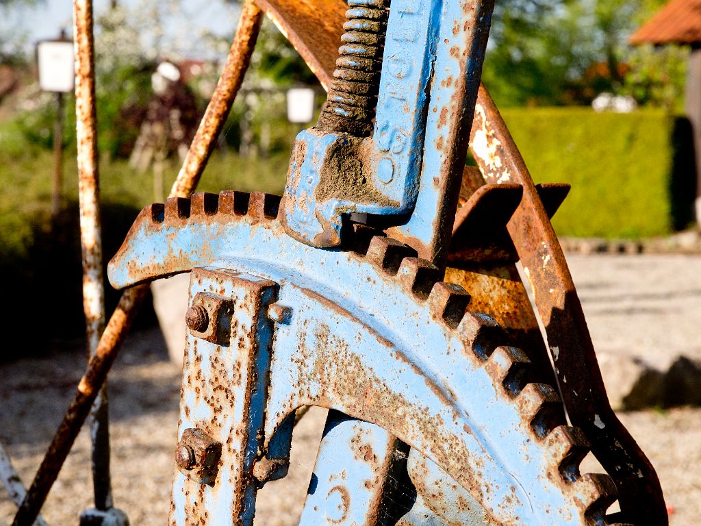 P5028440.jpg - OLYMPUS DIGITAL CAMERA