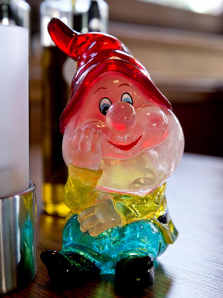 P5028453.jpg - OLYMPUS DIGITAL CAMERA