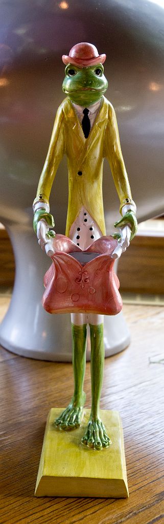 P5028454.jpg - OLYMPUS DIGITAL CAMERA